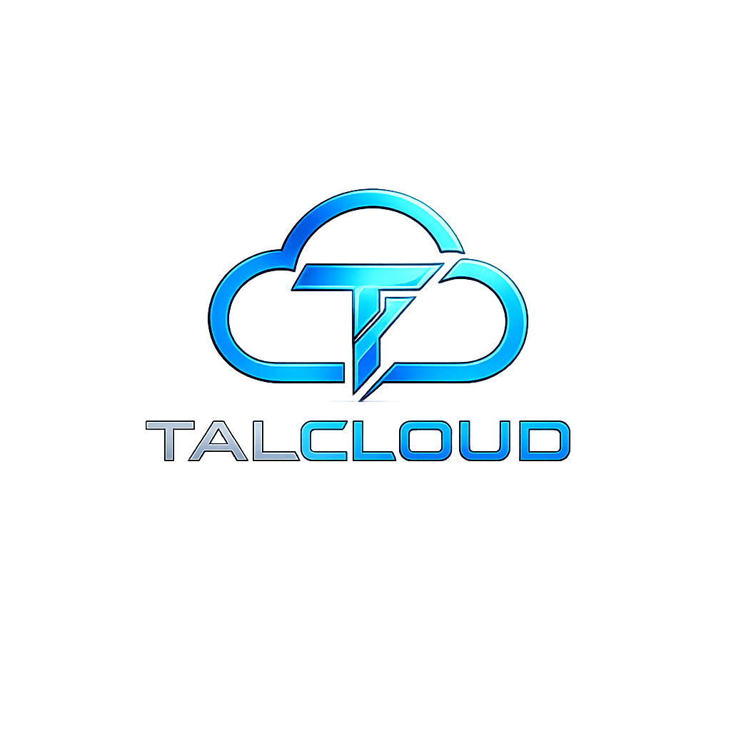 TalCloud
