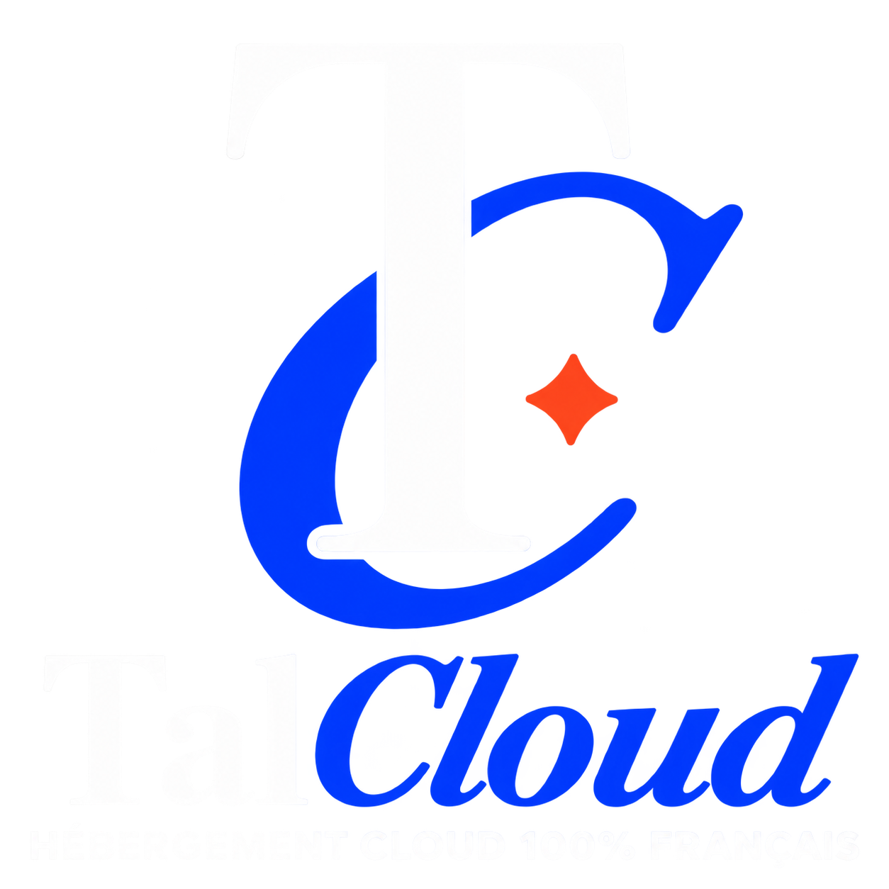 TalCloud
